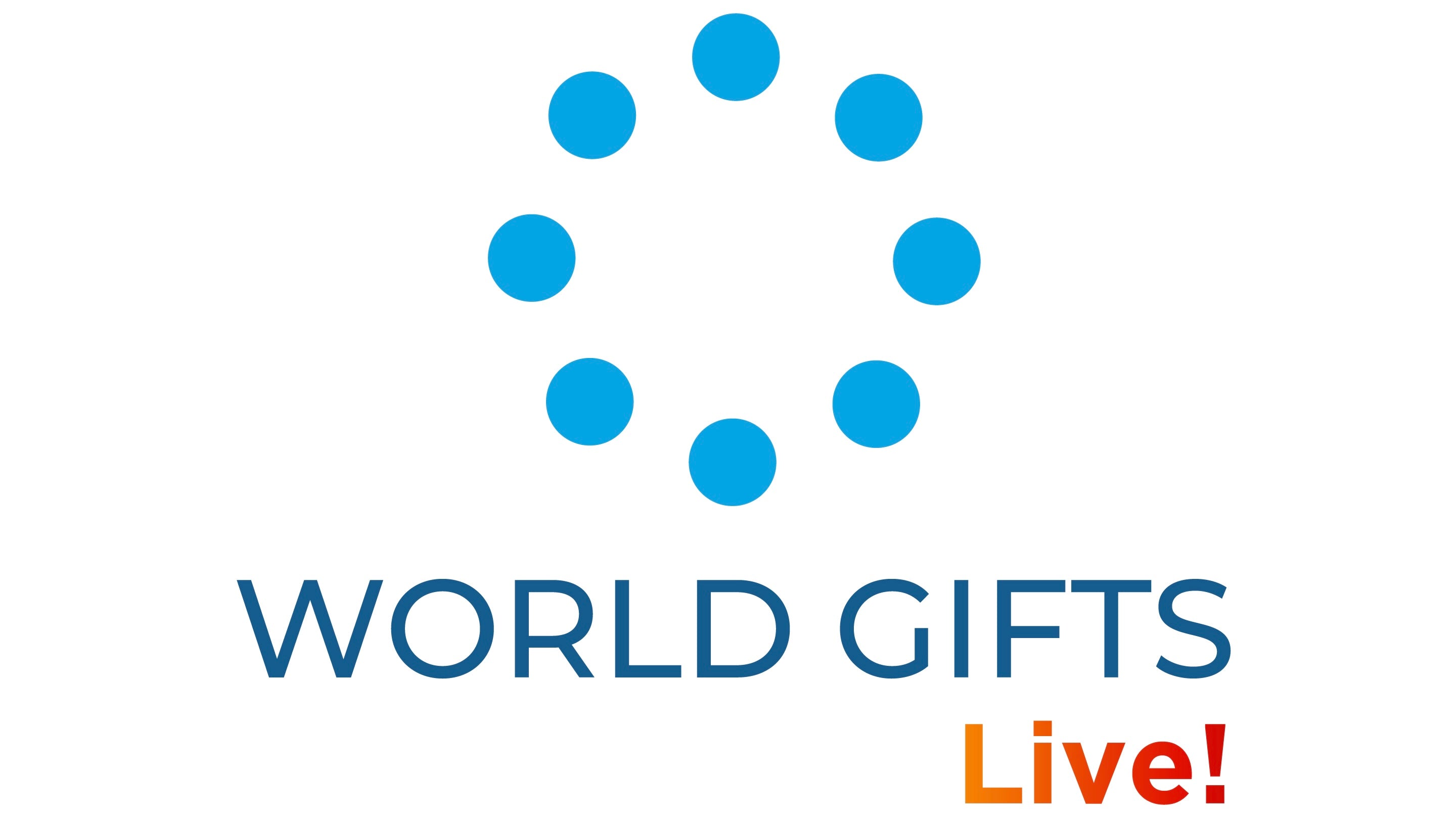 World Gifts Live!
