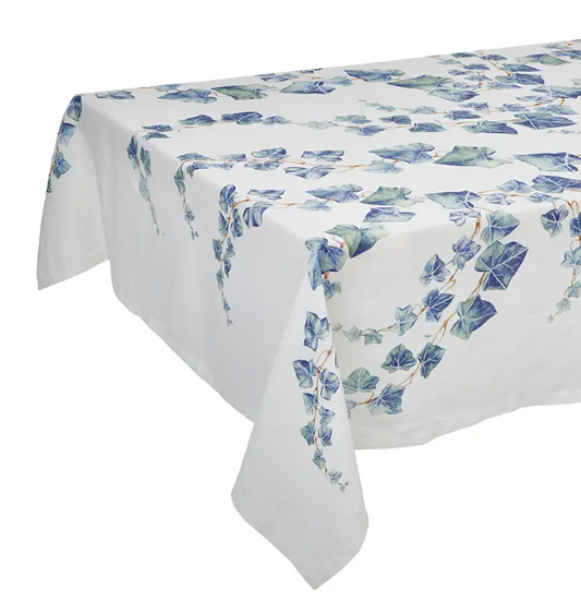 Koustrupco - Ivy Table cloth